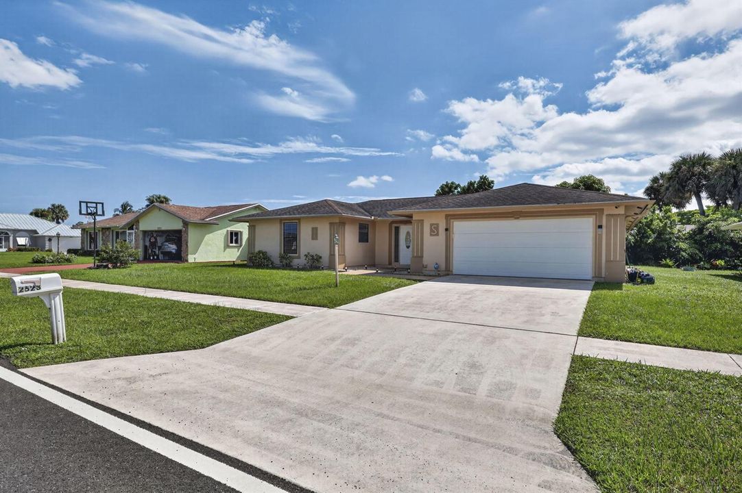 4-web-or-mls-BS1A4733