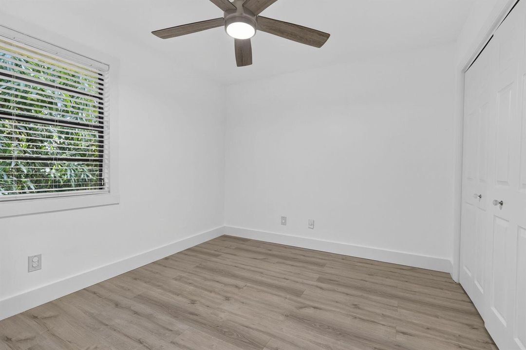 32-web-or-mls-BS1A4417