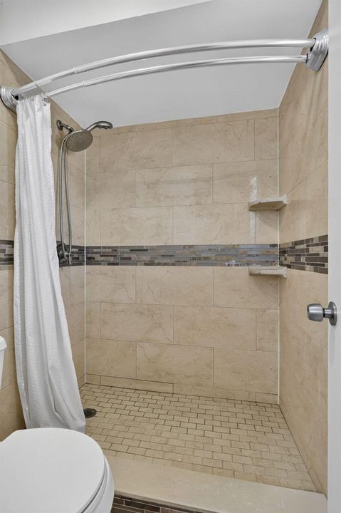 49-web-or-mls-BS1A4582