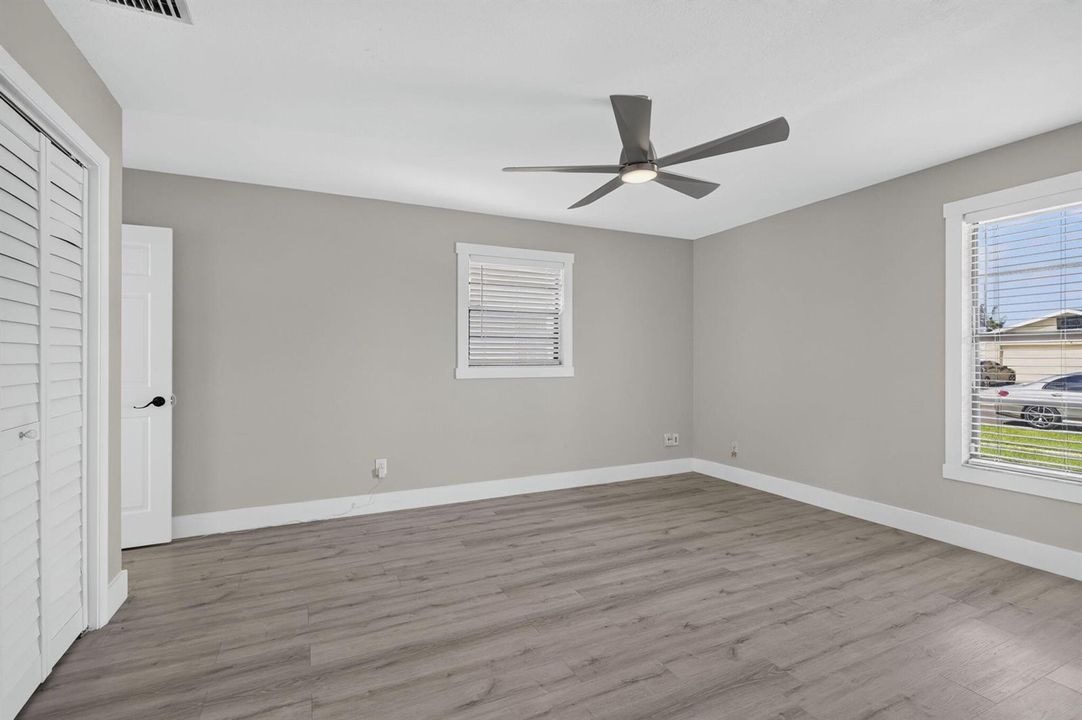 46-web-or-mls-BS1A4568