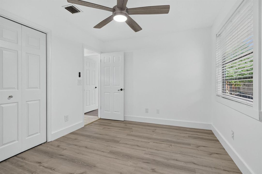 33-web-or-mls-BS1A4422