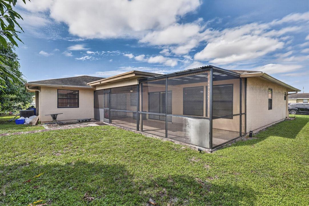 58-web-or-mls-BS1A4527