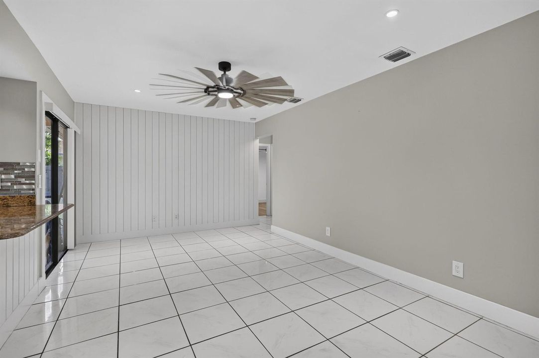 27-web-or-mls-BS1A4689