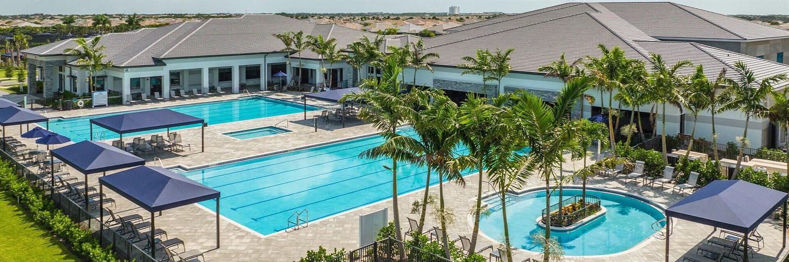 aqua-fitness-pools-
