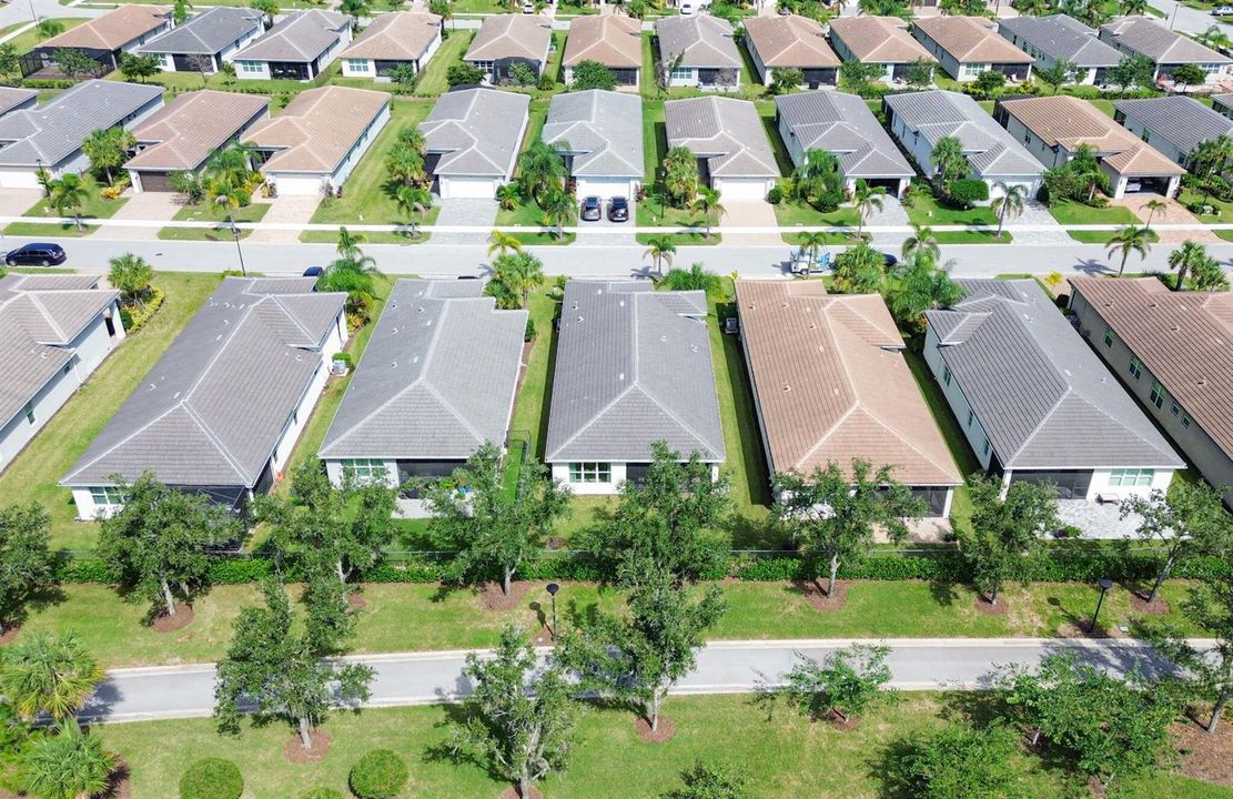 22-web-or-mls-DJI_0183