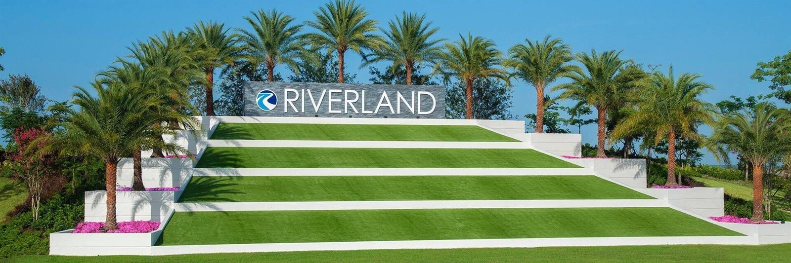 vcr-riverland-entry