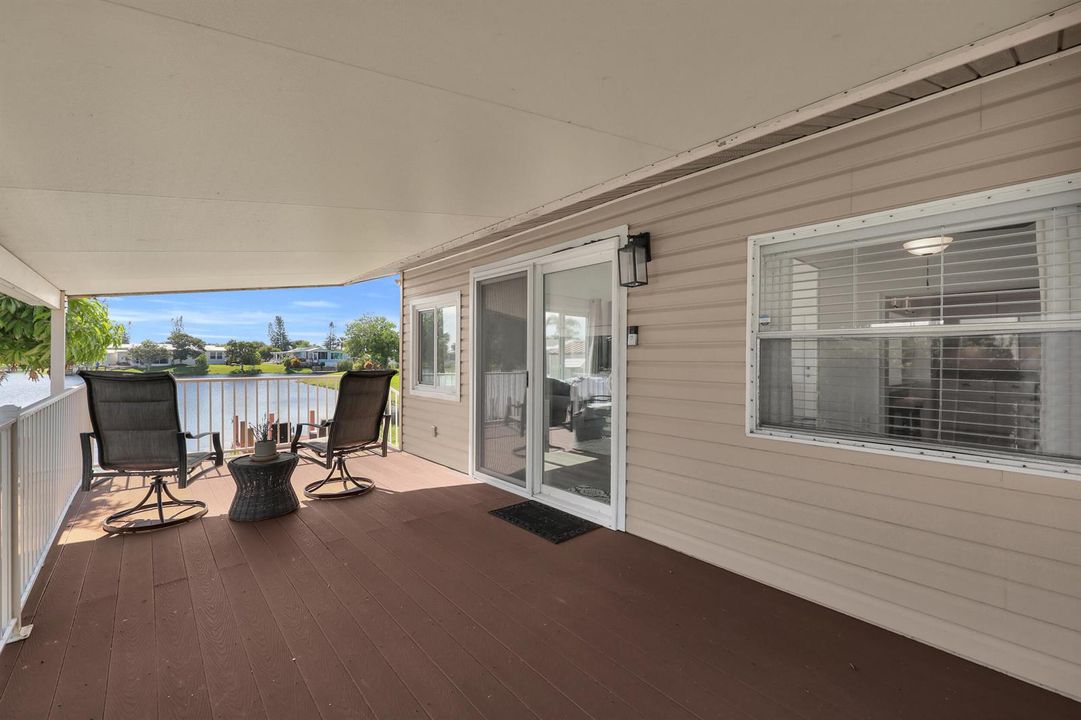 12350 se 138th ave - 05