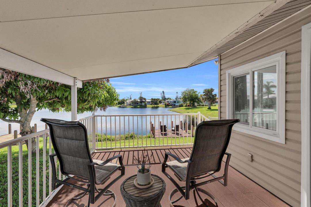 12350 se 138th ave - 06