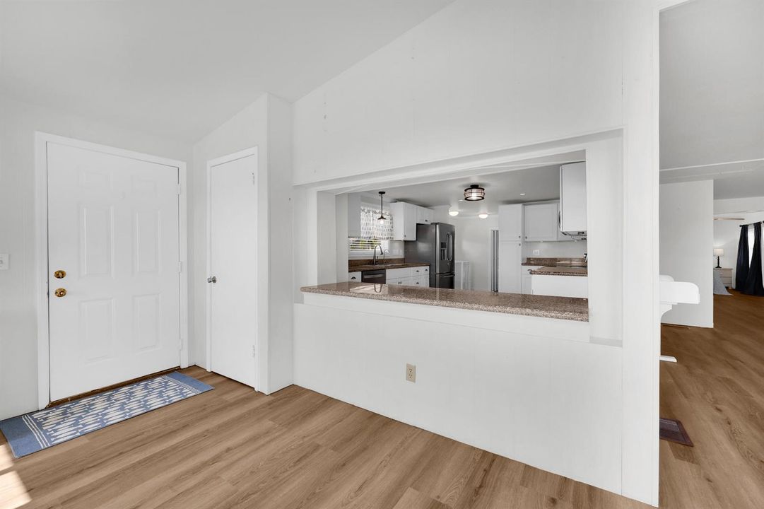 12350 se 138th ave - 13