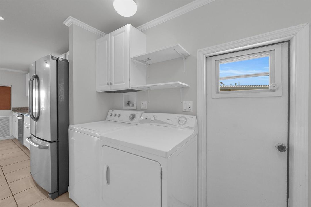 12350 se 138th ave - 17