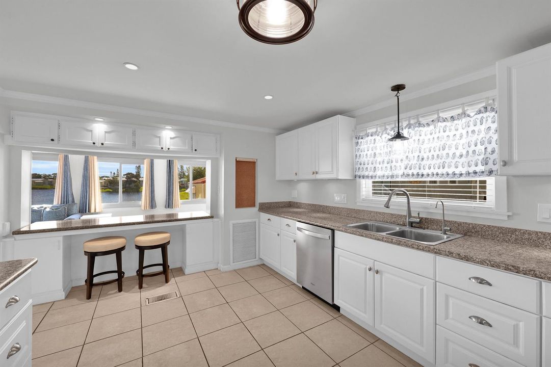 12350 se 138th ave - 16