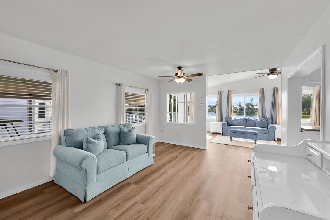 12350 se 138th ave - 23