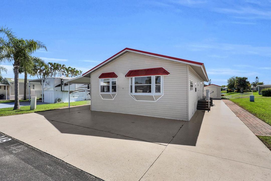 12350 se 138th ave - 01