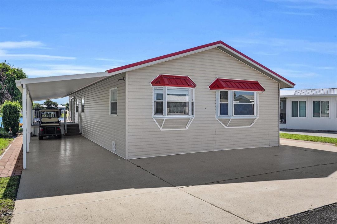 12350 se 138th ave - 02