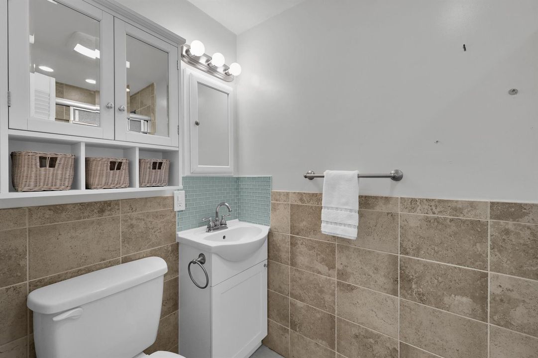 12350 se 138th ave - 29