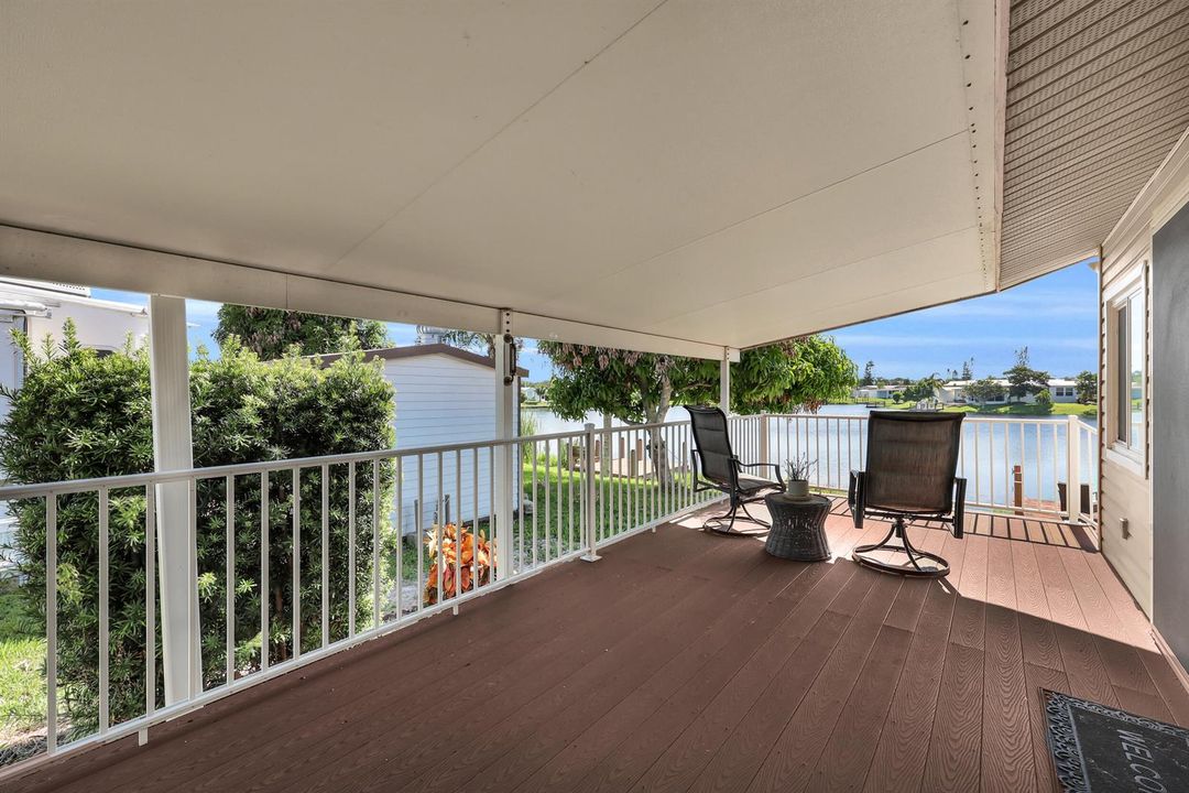 12350 se 138th ave - 04
