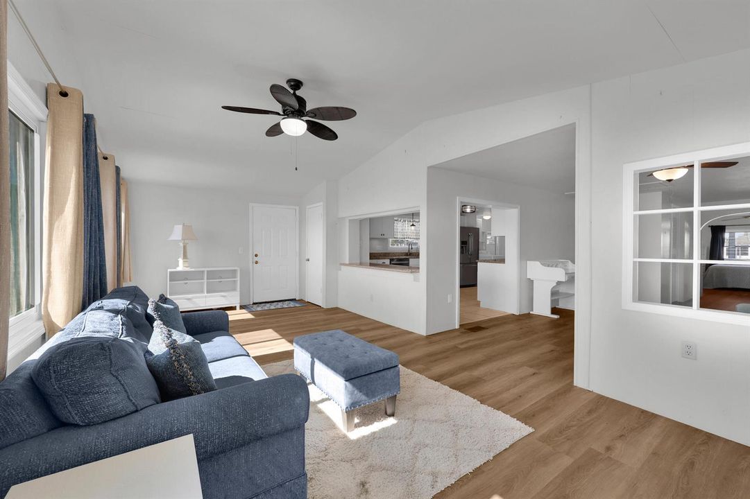 12350 se 138th ave - 08