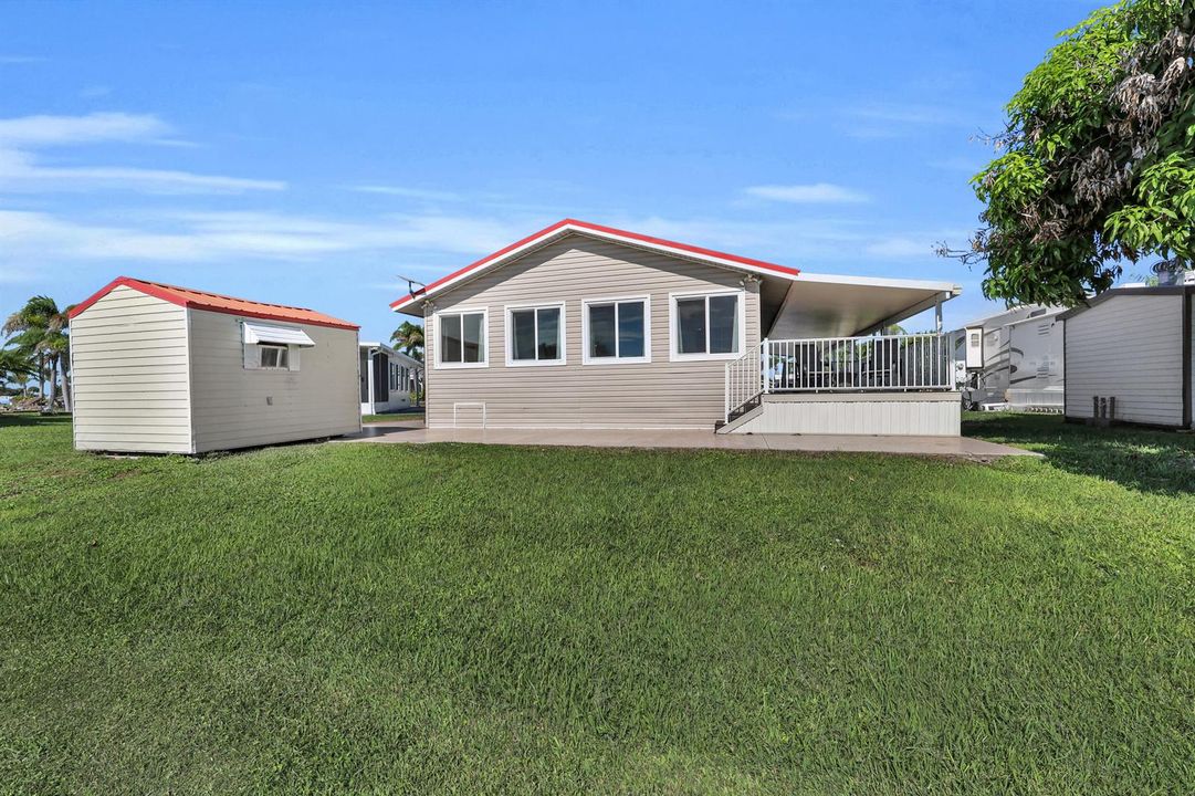 12350 se 138th ave - 37
