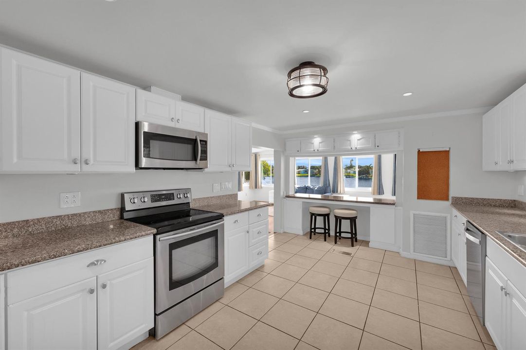 12350 se 138th ave - 15