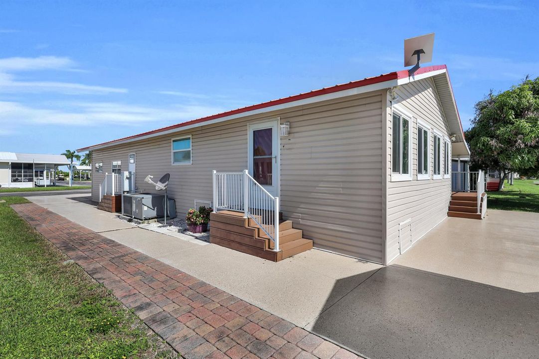 12350 se 138th ave - 36