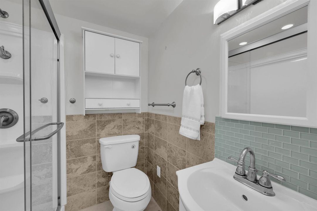 12350 se 138th ave - 34