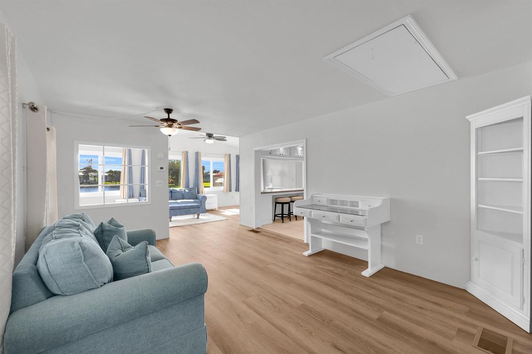 12350 se 138th ave - 22