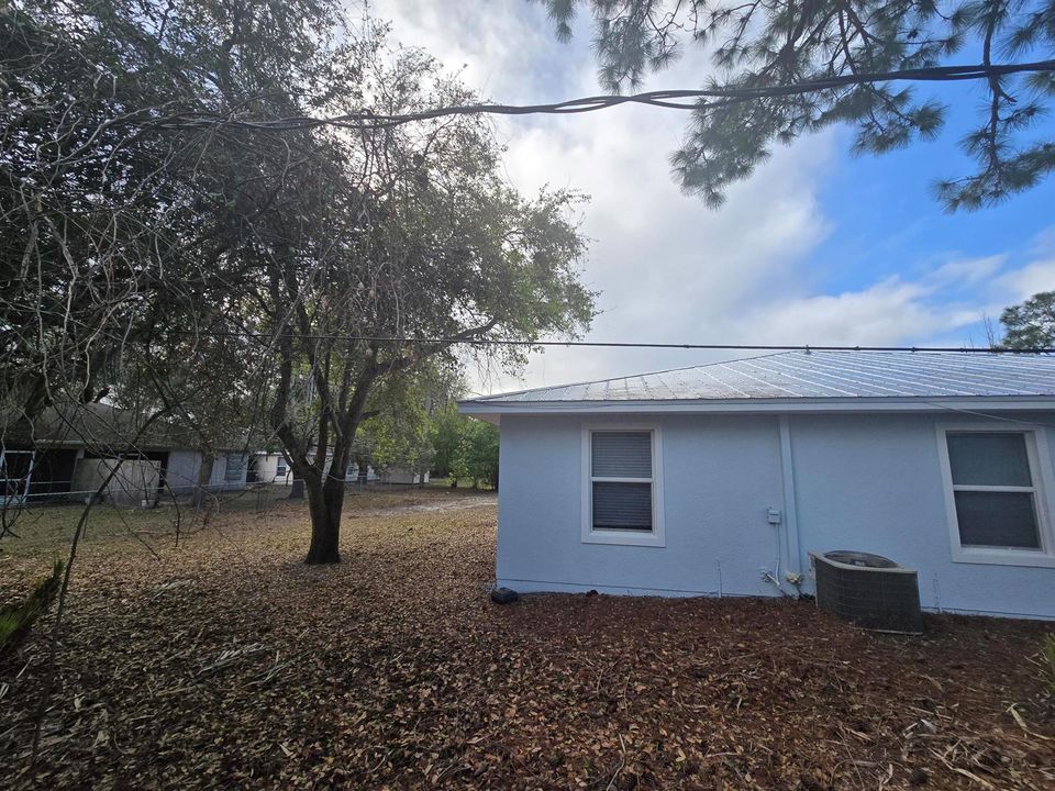 SIDE 2
