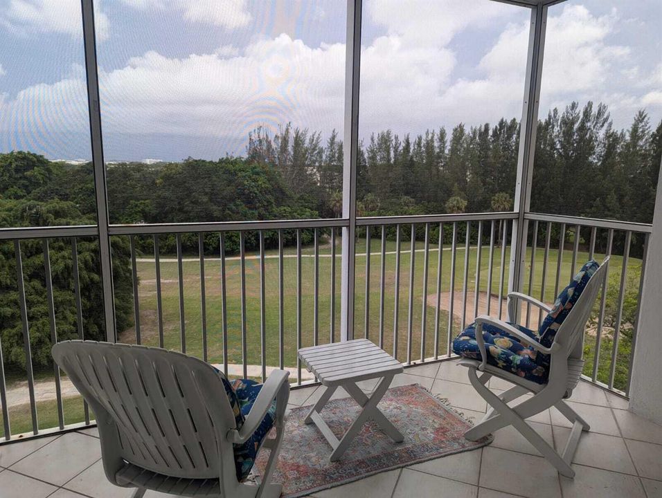 IMG-20240625-WA0037