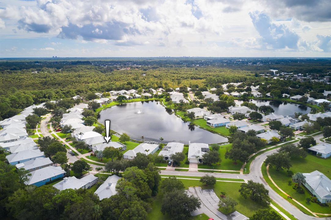 DJI_0068