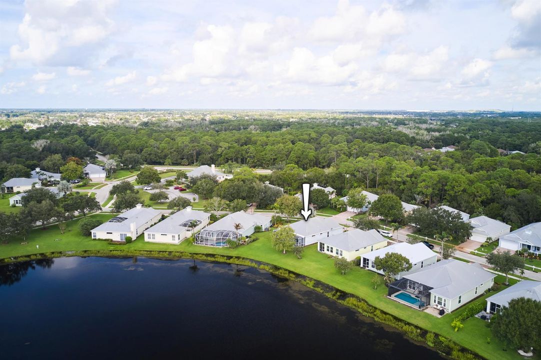 DJI_0065