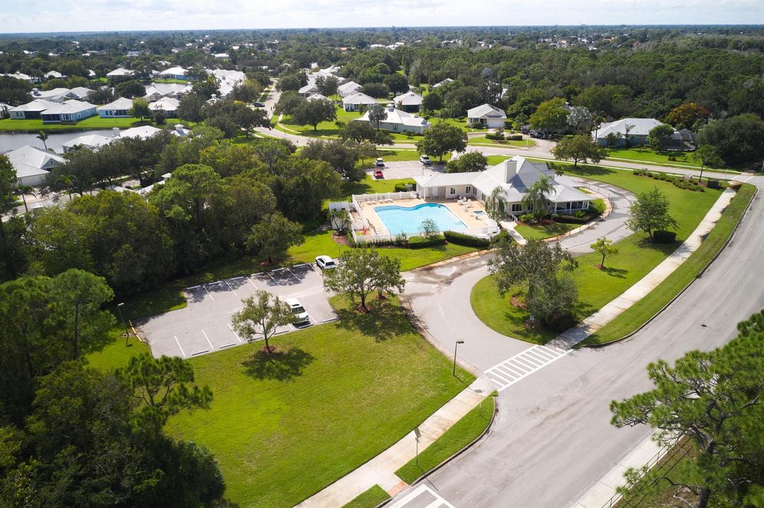 DJI_0073