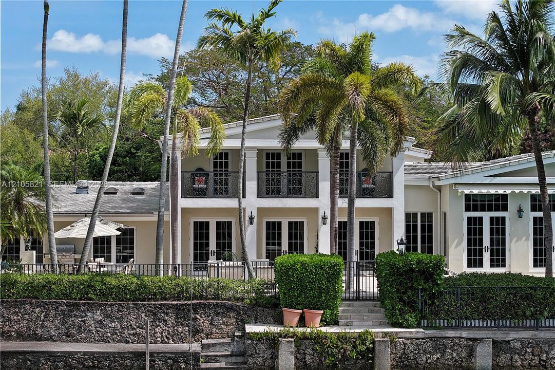 En Venta: $8,495,000 (7 camas, 6 baños, 8600 Pies cuadrados)