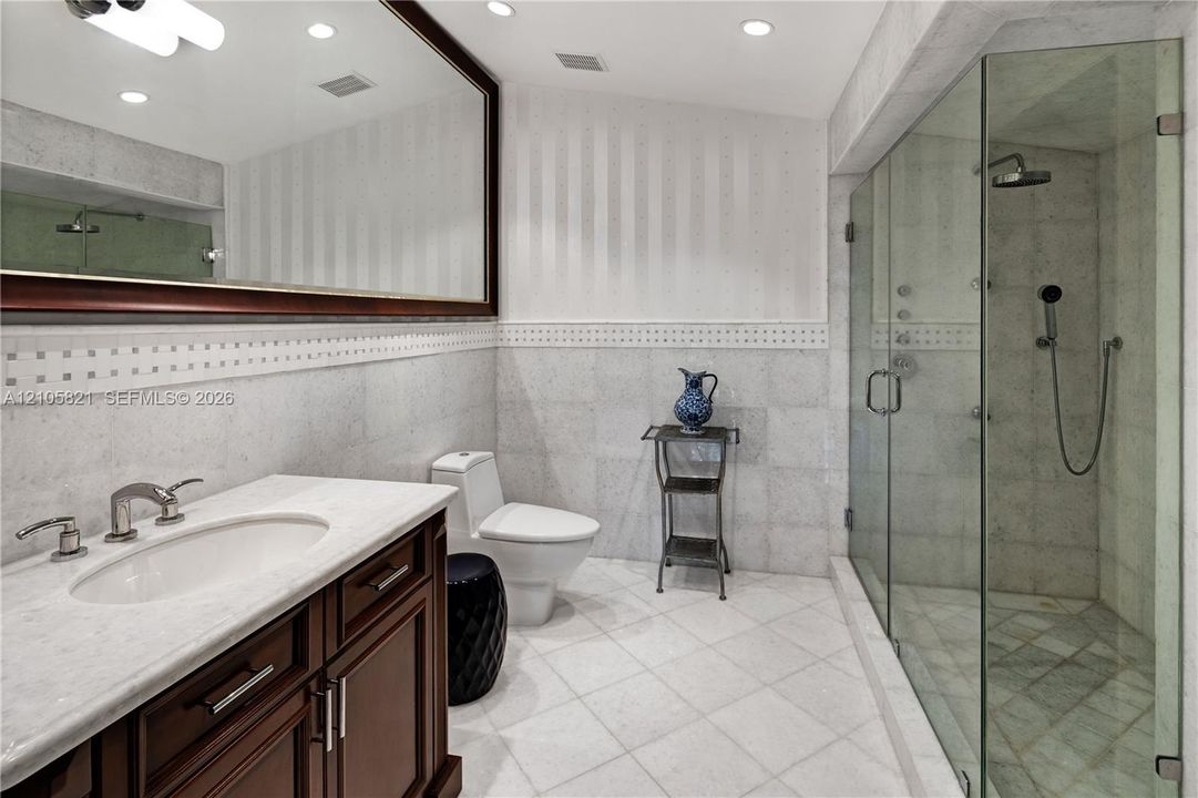 En Venta: $8,495,000 (7 camas, 6 baños, 8600 Pies cuadrados)