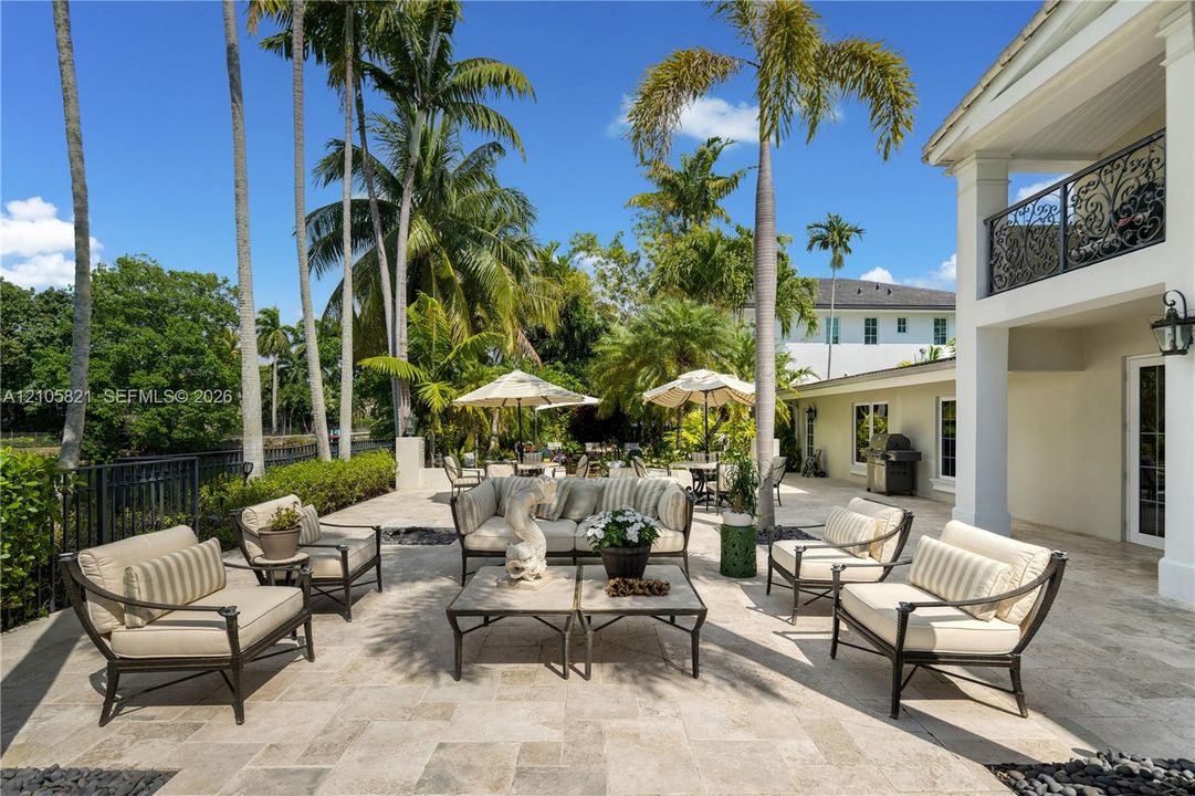 En Venta: $8,495,000 (7 camas, 6 baños, 8600 Pies cuadrados)