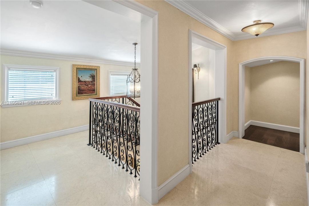 En Venta: $8,495,000 (7 camas, 6 baños, 8600 Pies cuadrados)