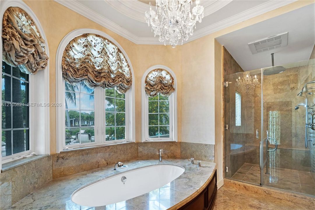 En Venta: $8,495,000 (7 camas, 6 baños, 8600 Pies cuadrados)