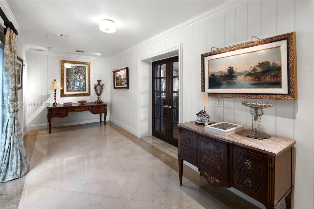 En Venta: $8,495,000 (7 camas, 6 baños, 8600 Pies cuadrados)