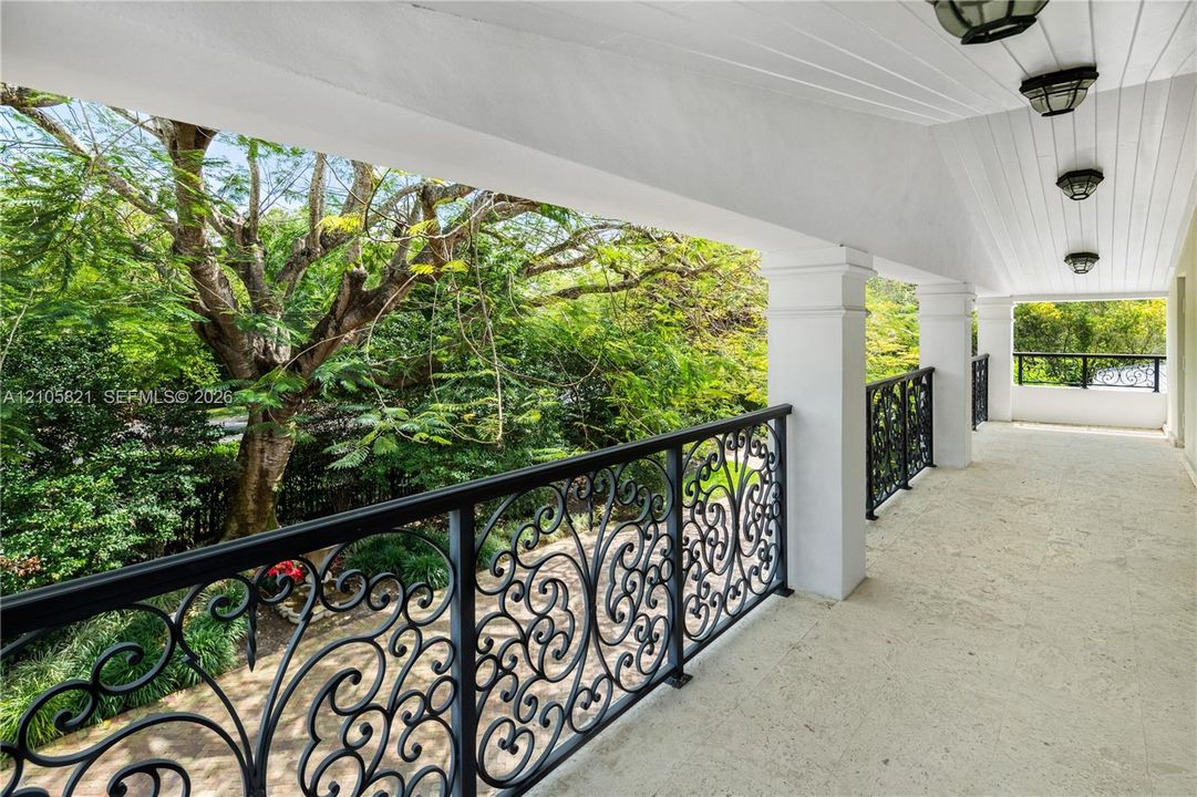 En Venta: $8,495,000 (7 camas, 6 baños, 8600 Pies cuadrados)