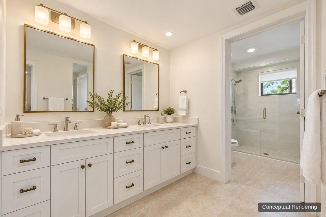 17110_Waterbend_220_4_Primary_Bath_Rende