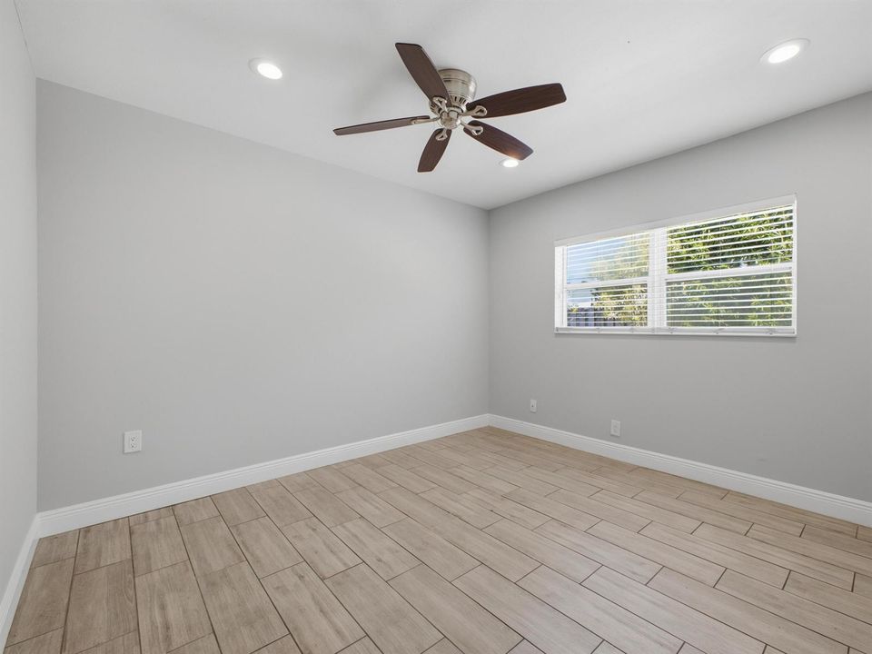A Guest Bedroom 1