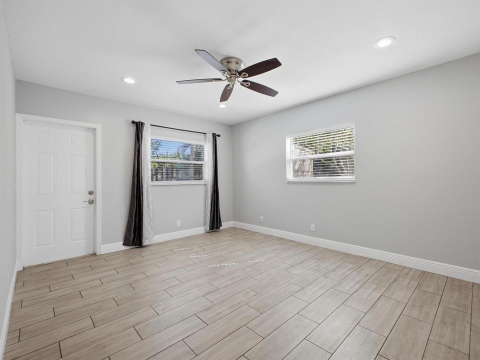 A Primary Bedroom 1