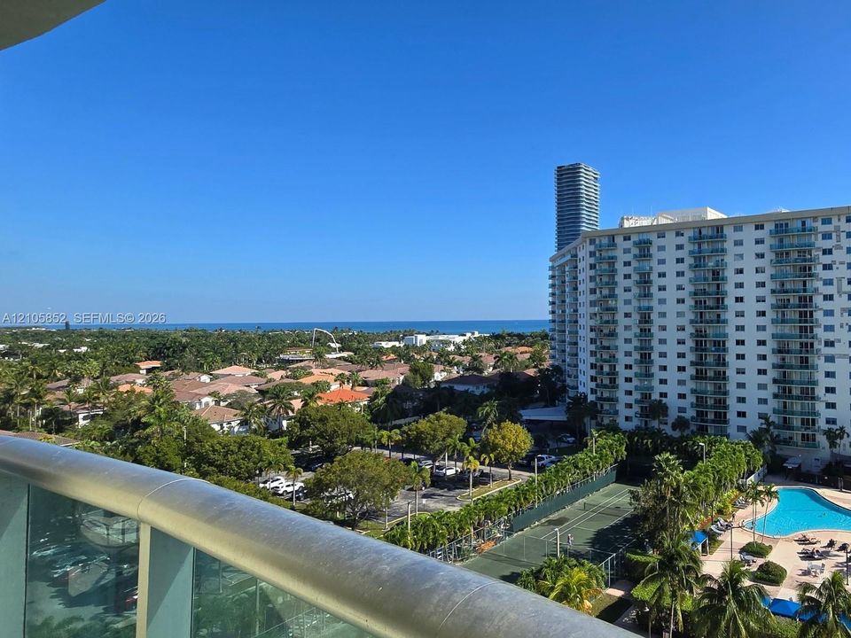 For Sale: $459,000 (2 beds, 2 baths, 1505 Square Feet)