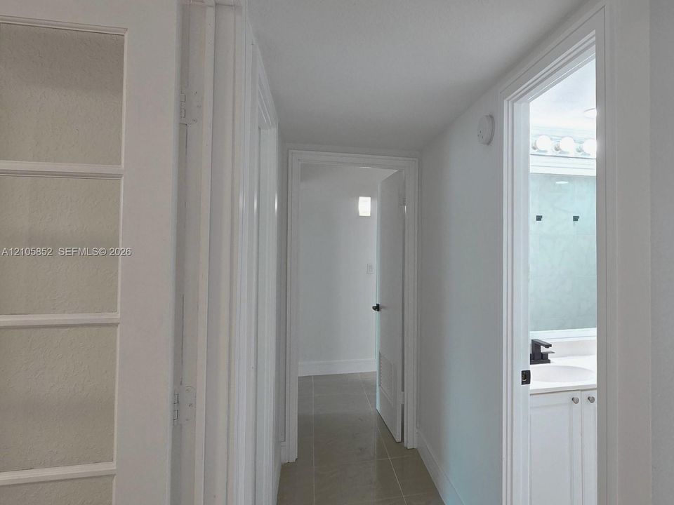 For Sale: $459,000 (2 beds, 2 baths, 1505 Square Feet)
