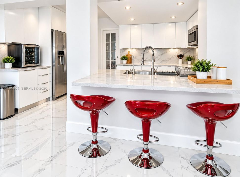 For Sale: $542,000 (4 beds, 3 baths, 0 Square Feet)