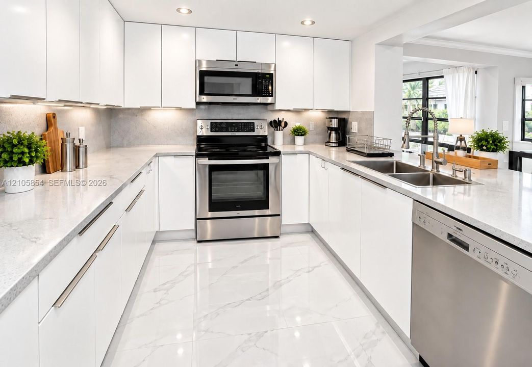 For Sale: $542,000 (4 beds, 3 baths, 0 Square Feet)