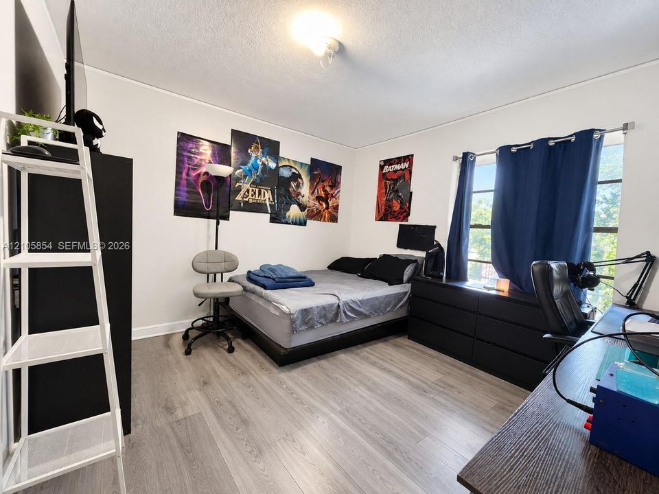 For Sale: $542,000 (4 beds, 3 baths, 0 Square Feet)