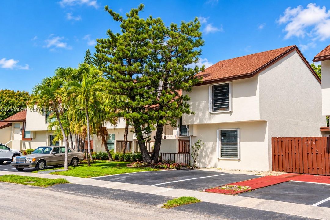 For Sale: $542,000 (4 beds, 3 baths, 0 Square Feet)