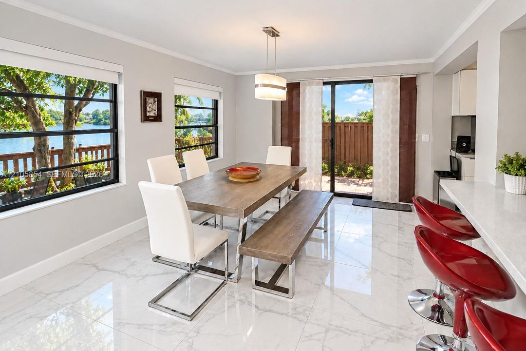 For Sale: $542,000 (4 beds, 3 baths, 0 Square Feet)
