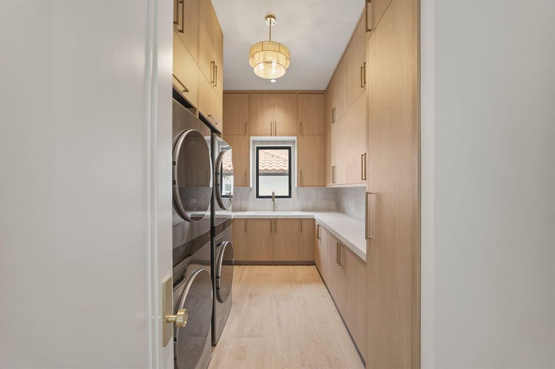 Laundryroom Photo galley