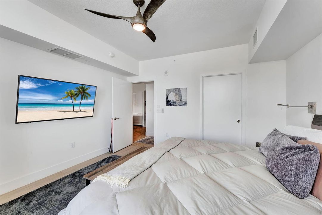 17-web-or-mls-DSC07601